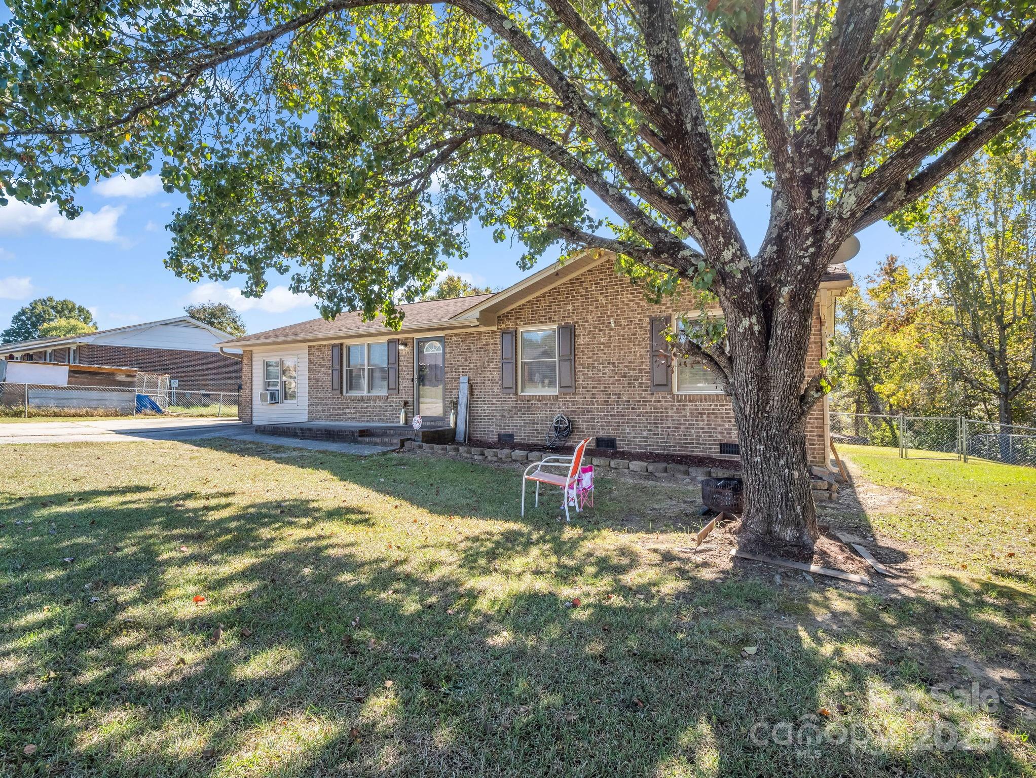 301 Coach Hill Drive