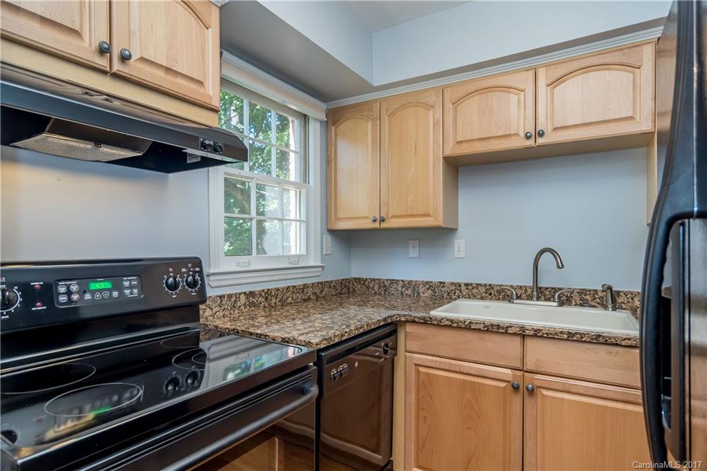 Cotswold - Residential Lease