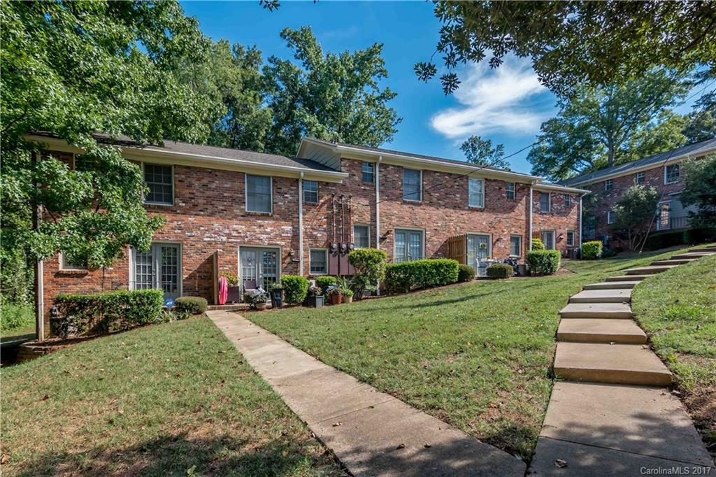 Cotswold - Residential Lease