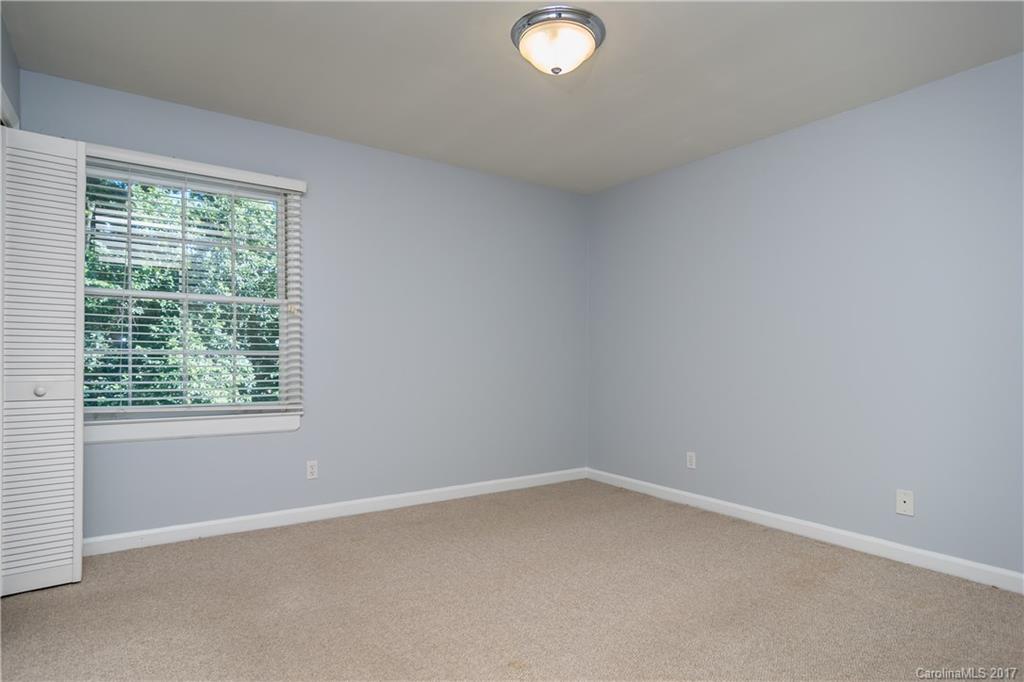 Cotswold - Residential Lease