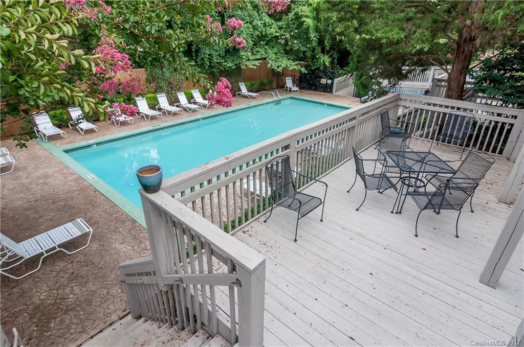 Cotswold - Residential Lease