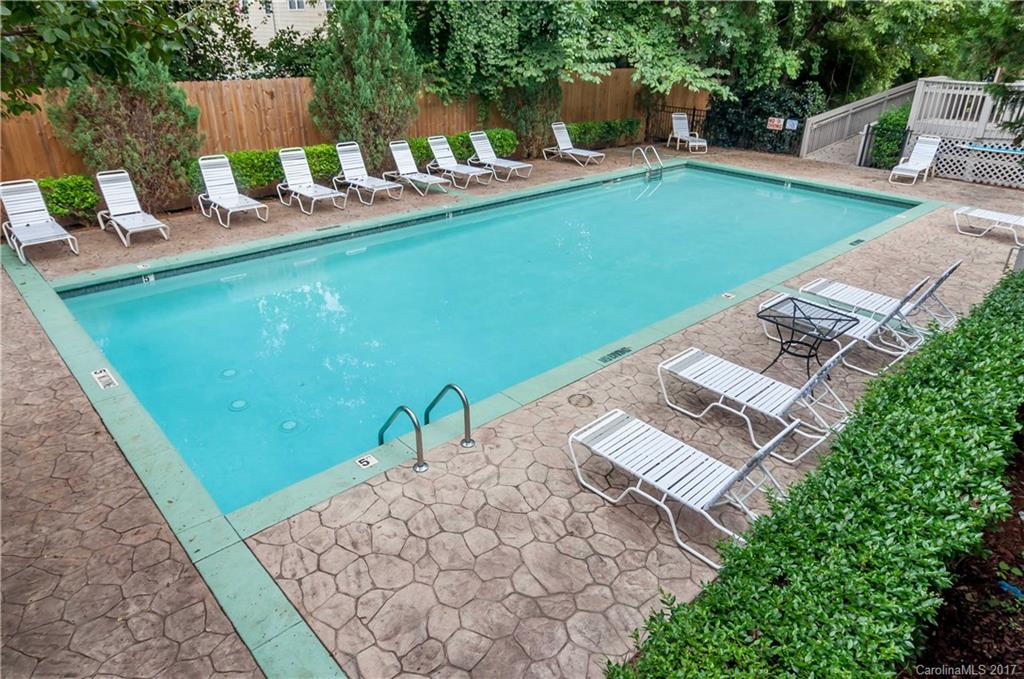 Cotswold - Residential Lease