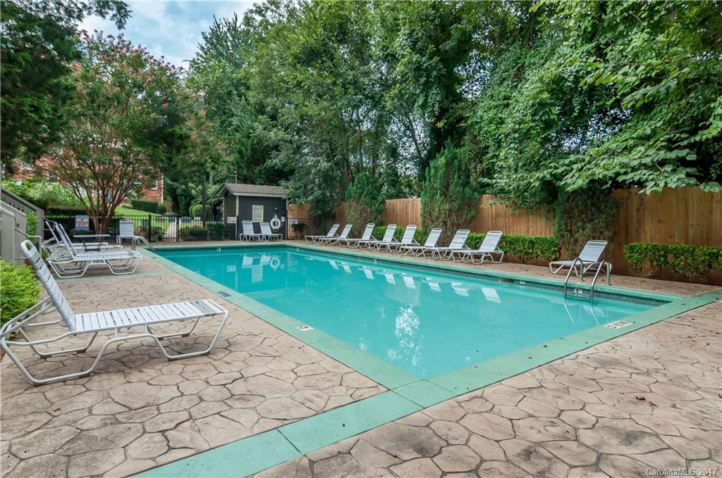 Cotswold - Residential Lease