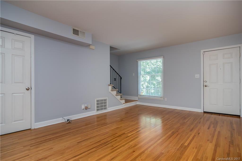 Cotswold - Residential Lease