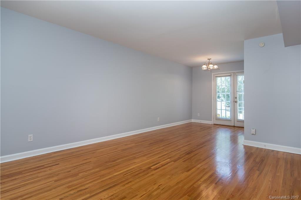 Cotswold - Residential Lease