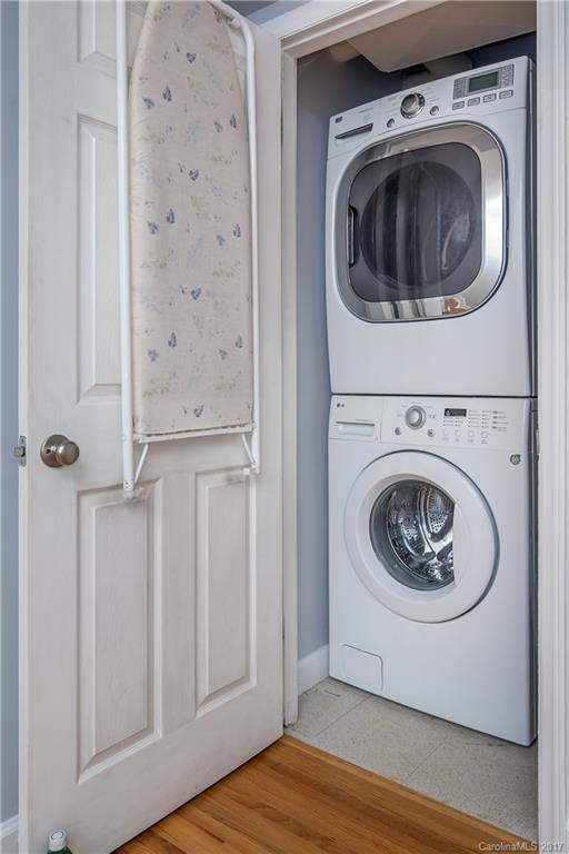 Cotswold - Residential Lease