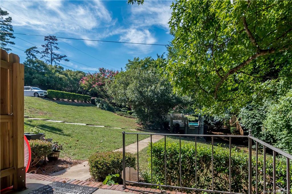 Cotswold - Residential Lease