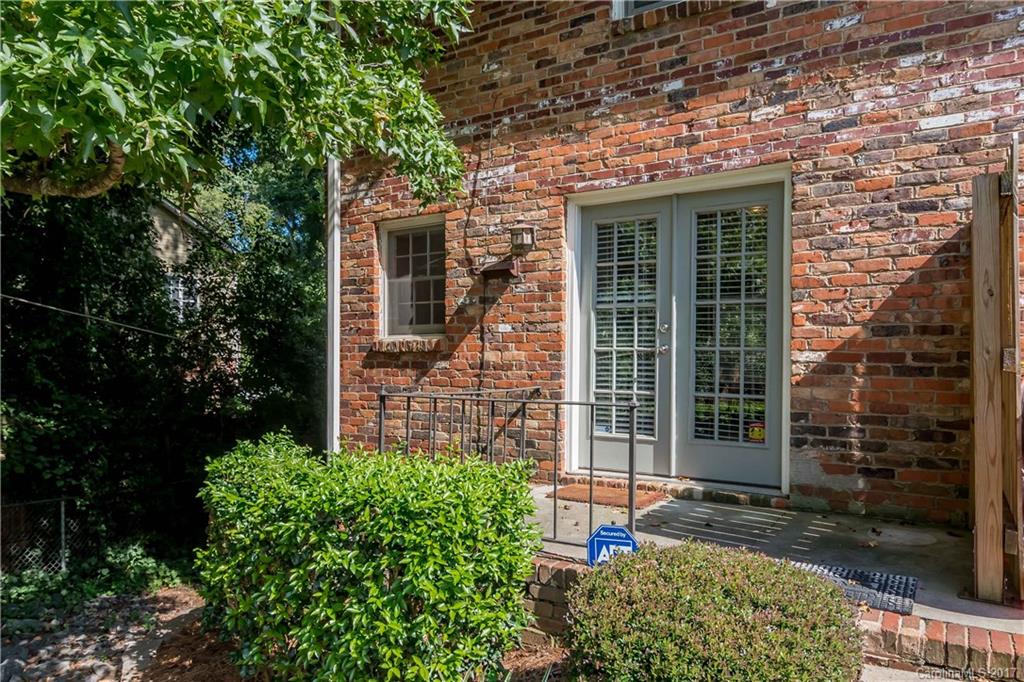 Cotswold - Residential Lease