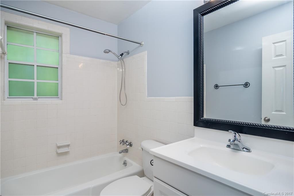 Cotswold - Residential Lease