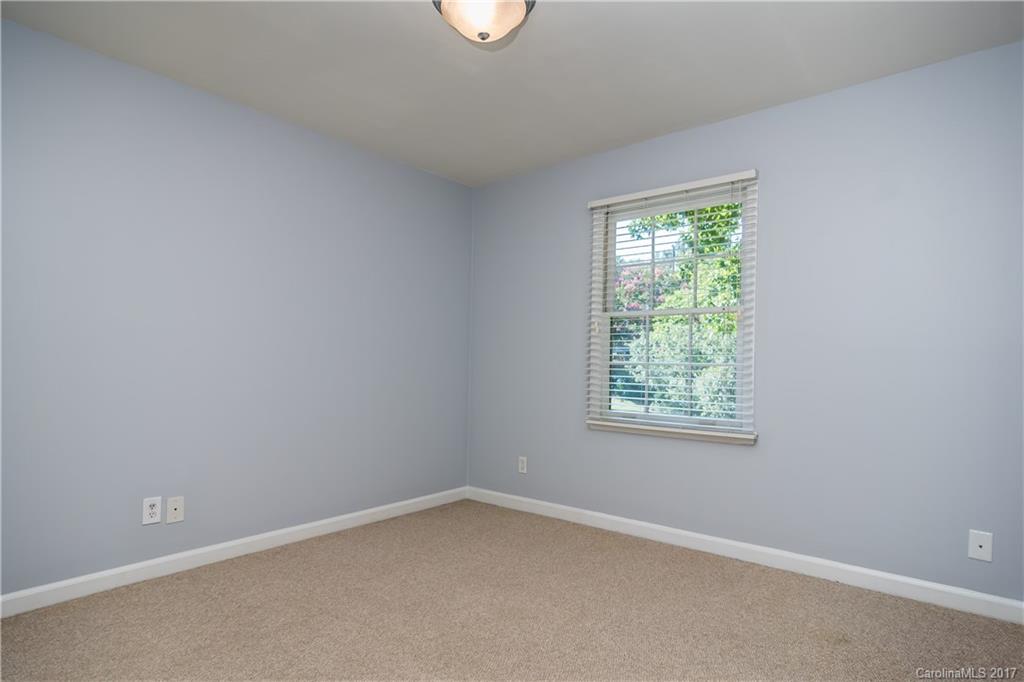 Cotswold - Residential Lease