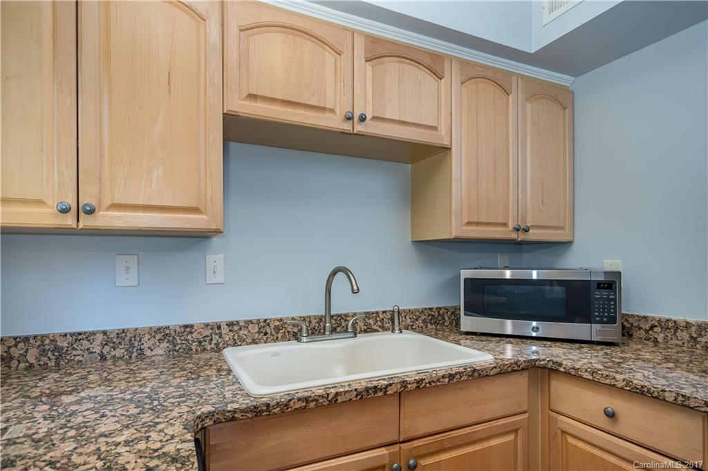 Cotswold - Residential Lease