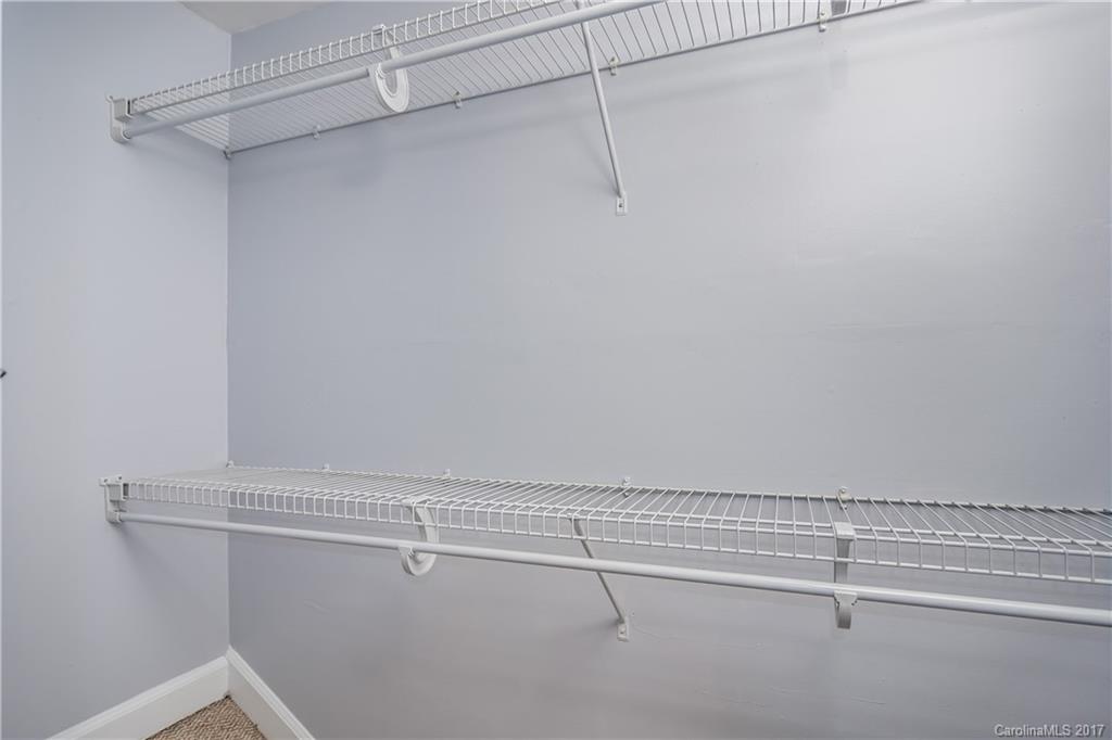 Cotswold - Residential Lease