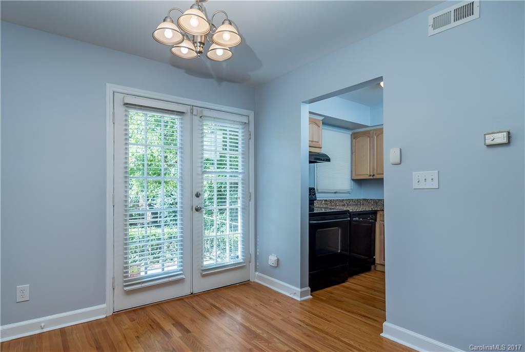 Cotswold - Residential Lease