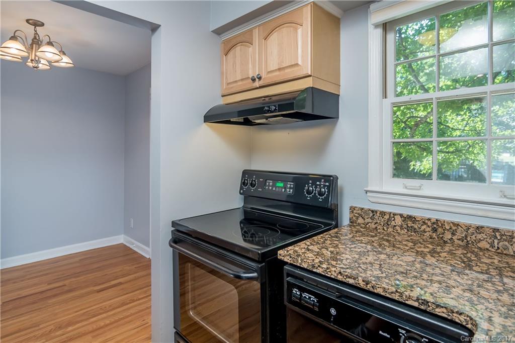 Cotswold - Residential Lease