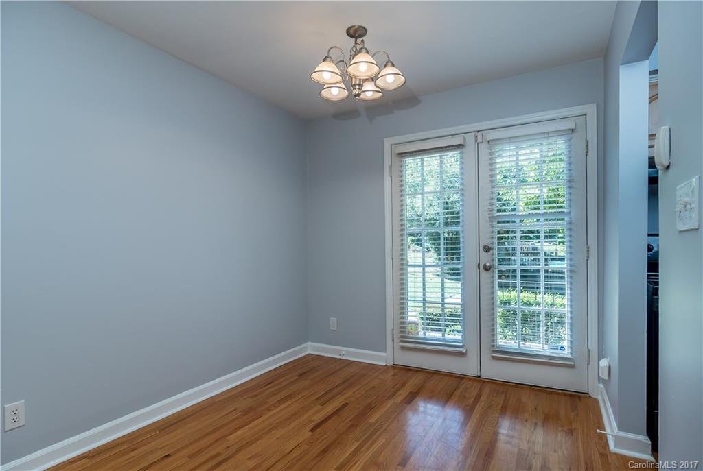 Cotswold - Residential Lease