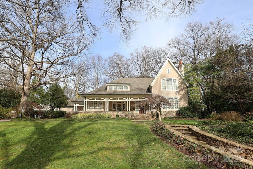 Entered for comps purposes.