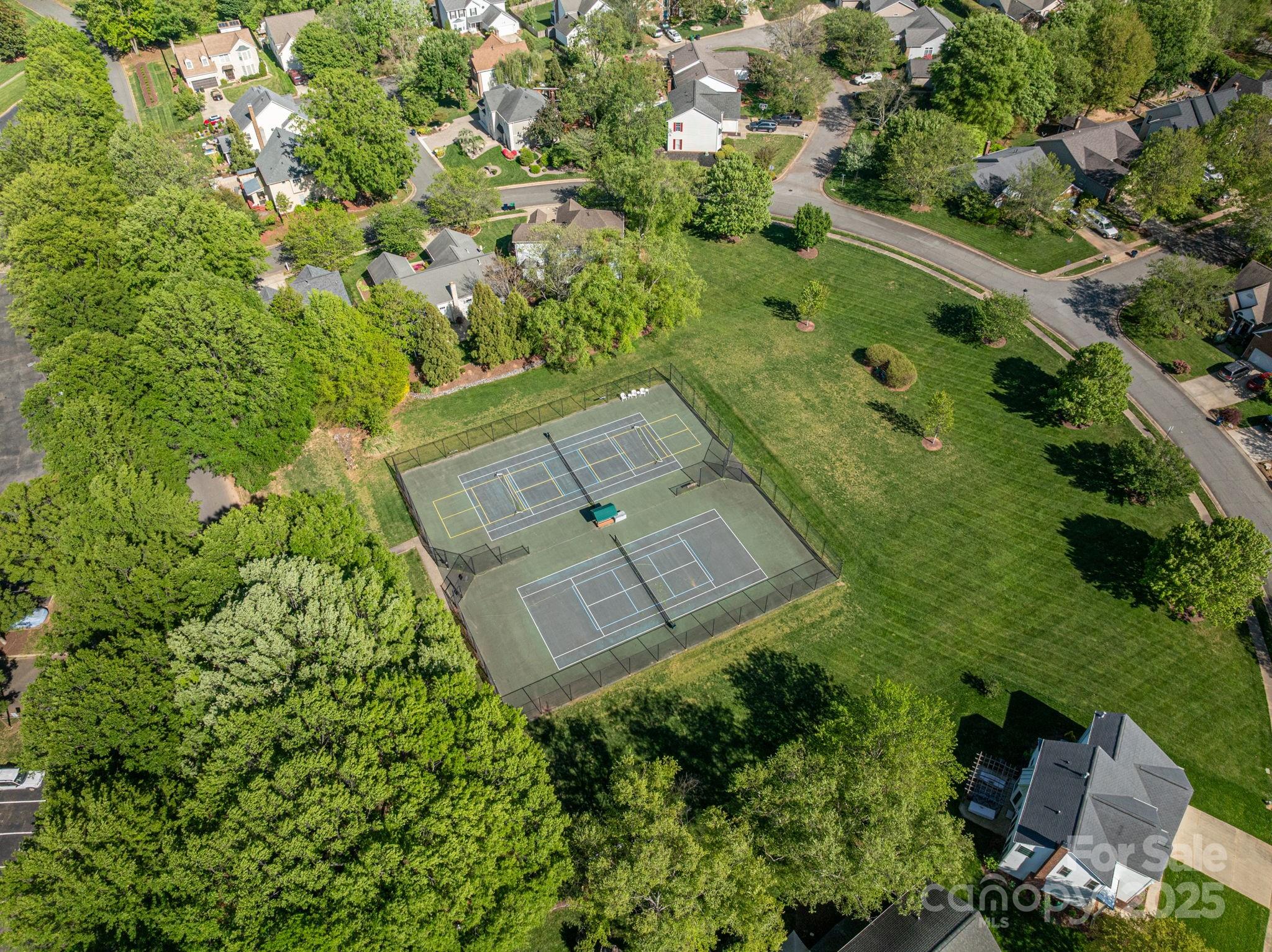 Cornelius, North Carolina 28031, United States, 2 Bedrooms Bedrooms, ,2 BathroomsBathrooms,Residential,Active,112421