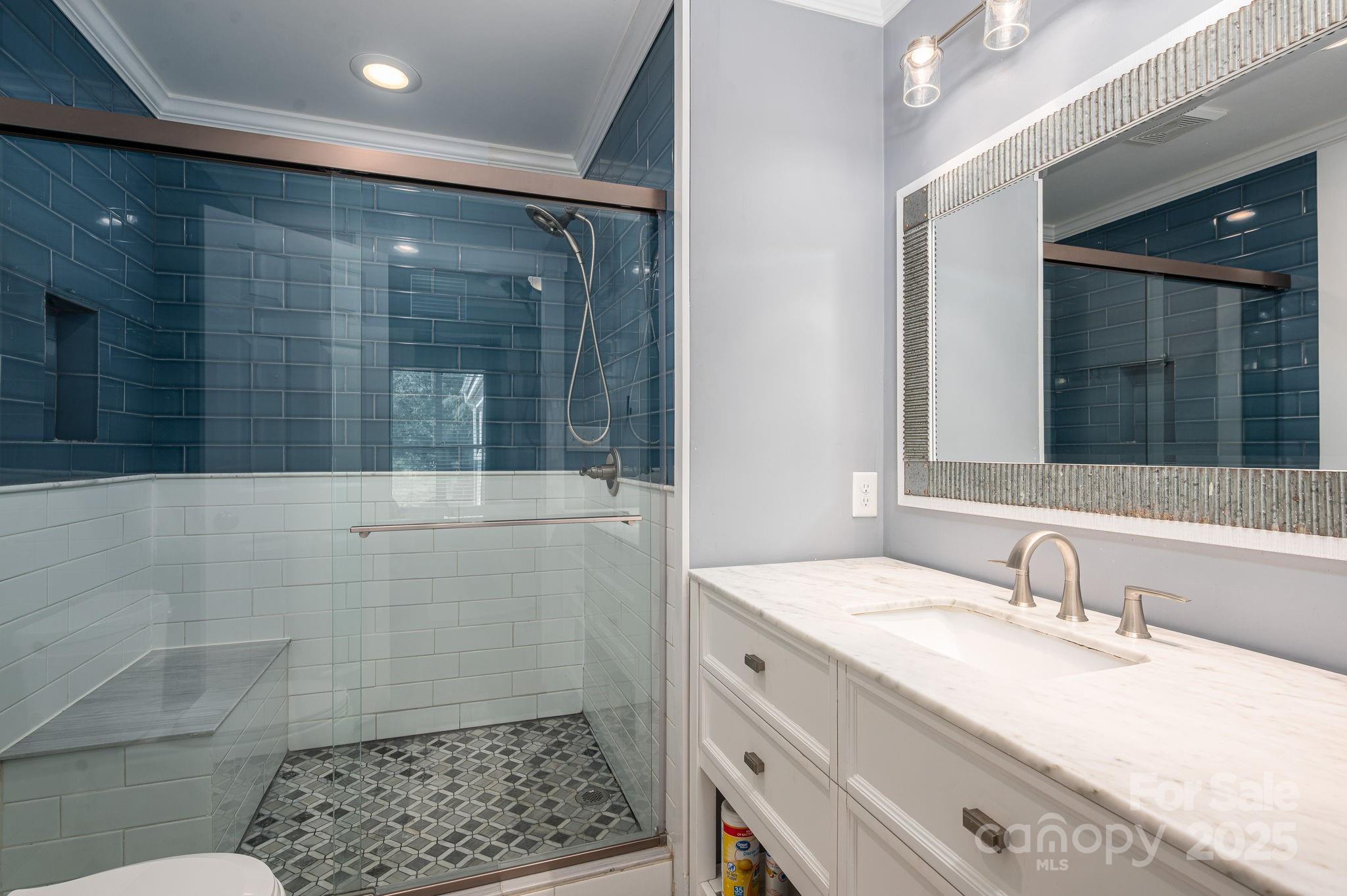 Cornelius, North Carolina 28031, United States, 2 Bedrooms Bedrooms, ,2 BathroomsBathrooms,Residential,Active,112421