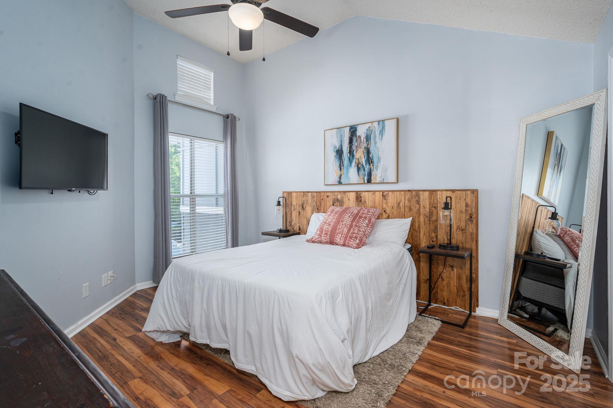 Cornelius, North Carolina 28031, United States, 2 Bedrooms Bedrooms, ,2 BathroomsBathrooms,Residential,Active,112421