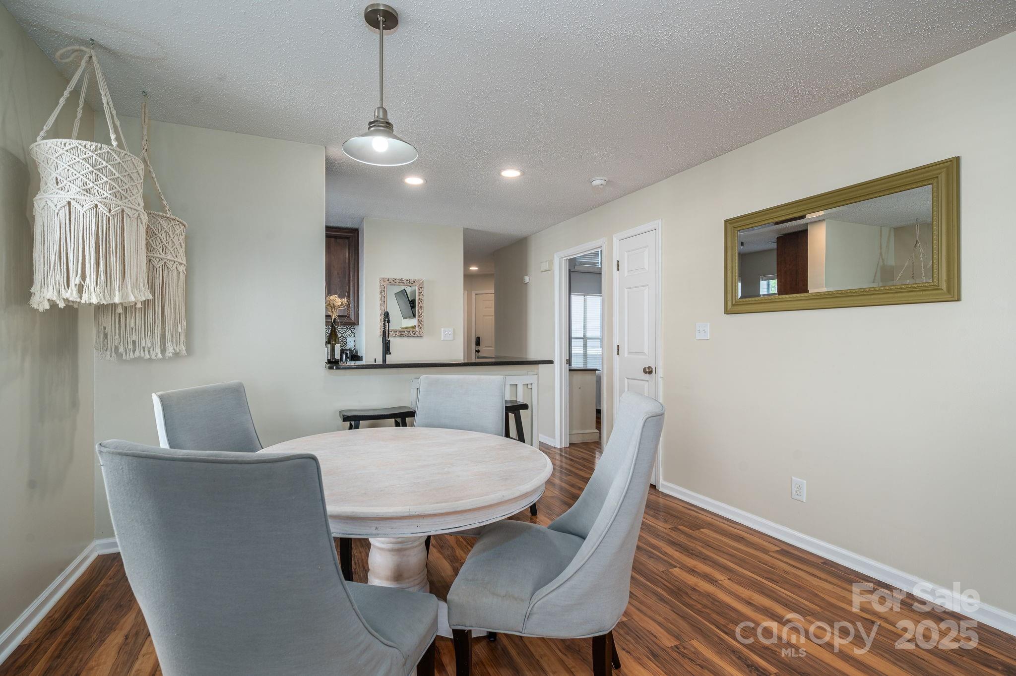 Cornelius, North Carolina 28031, United States, 2 Bedrooms Bedrooms, ,2 BathroomsBathrooms,Residential,Active,112421