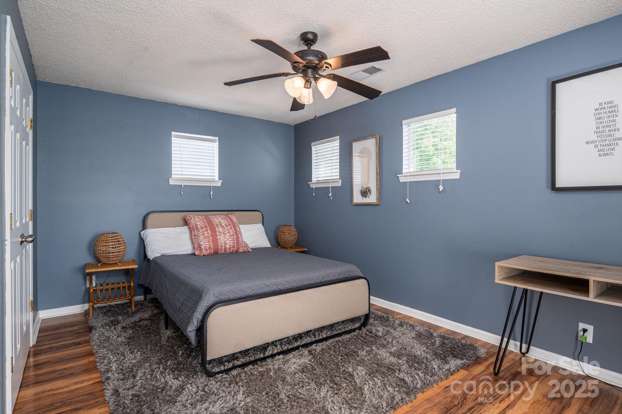 Cornelius, North Carolina 28031, United States, 2 Bedrooms Bedrooms, ,2 BathroomsBathrooms,Residential,Active,112421