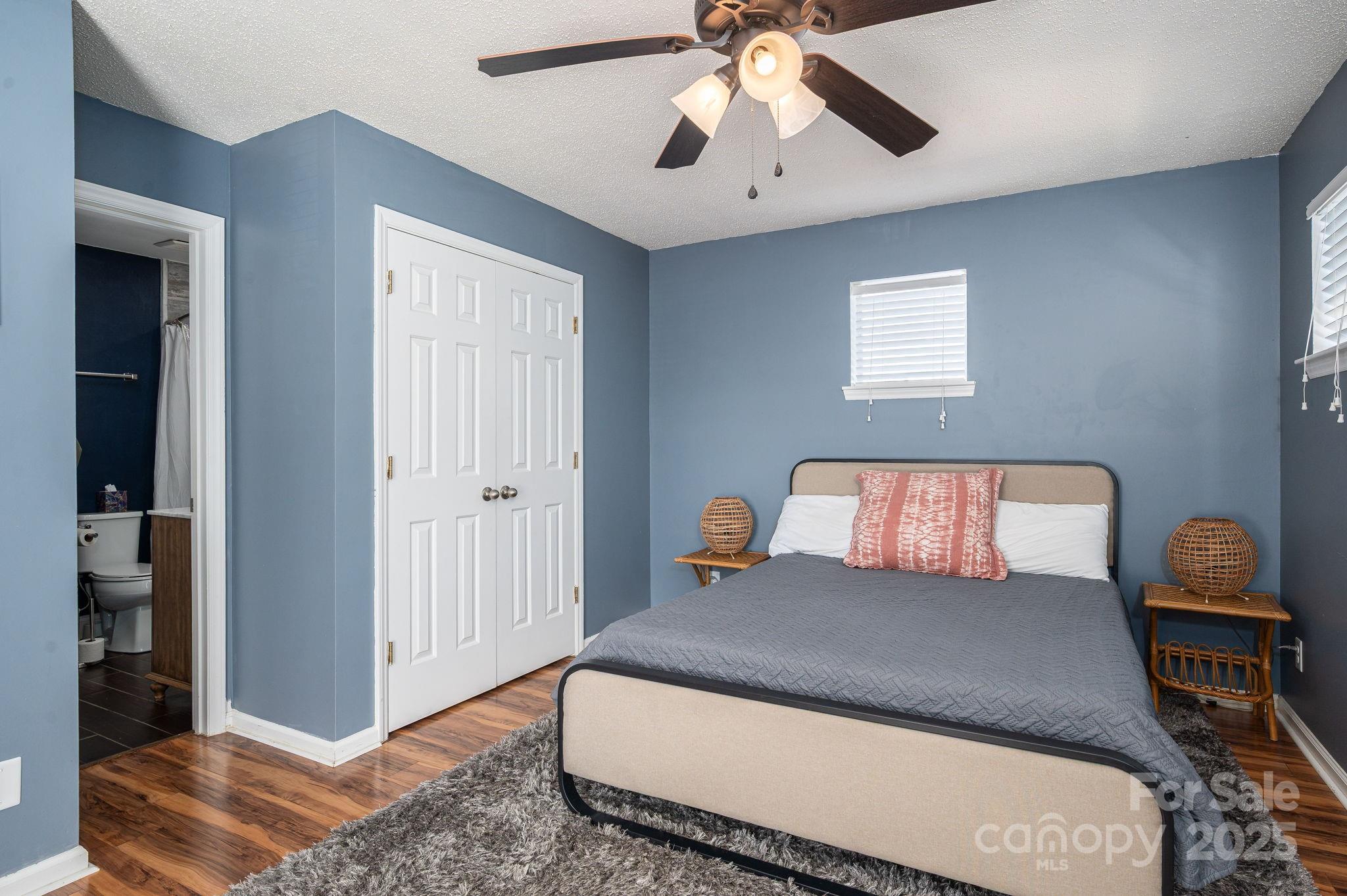 Cornelius, North Carolina 28031, United States, 2 Bedrooms Bedrooms, ,2 BathroomsBathrooms,Residential,Active,112421