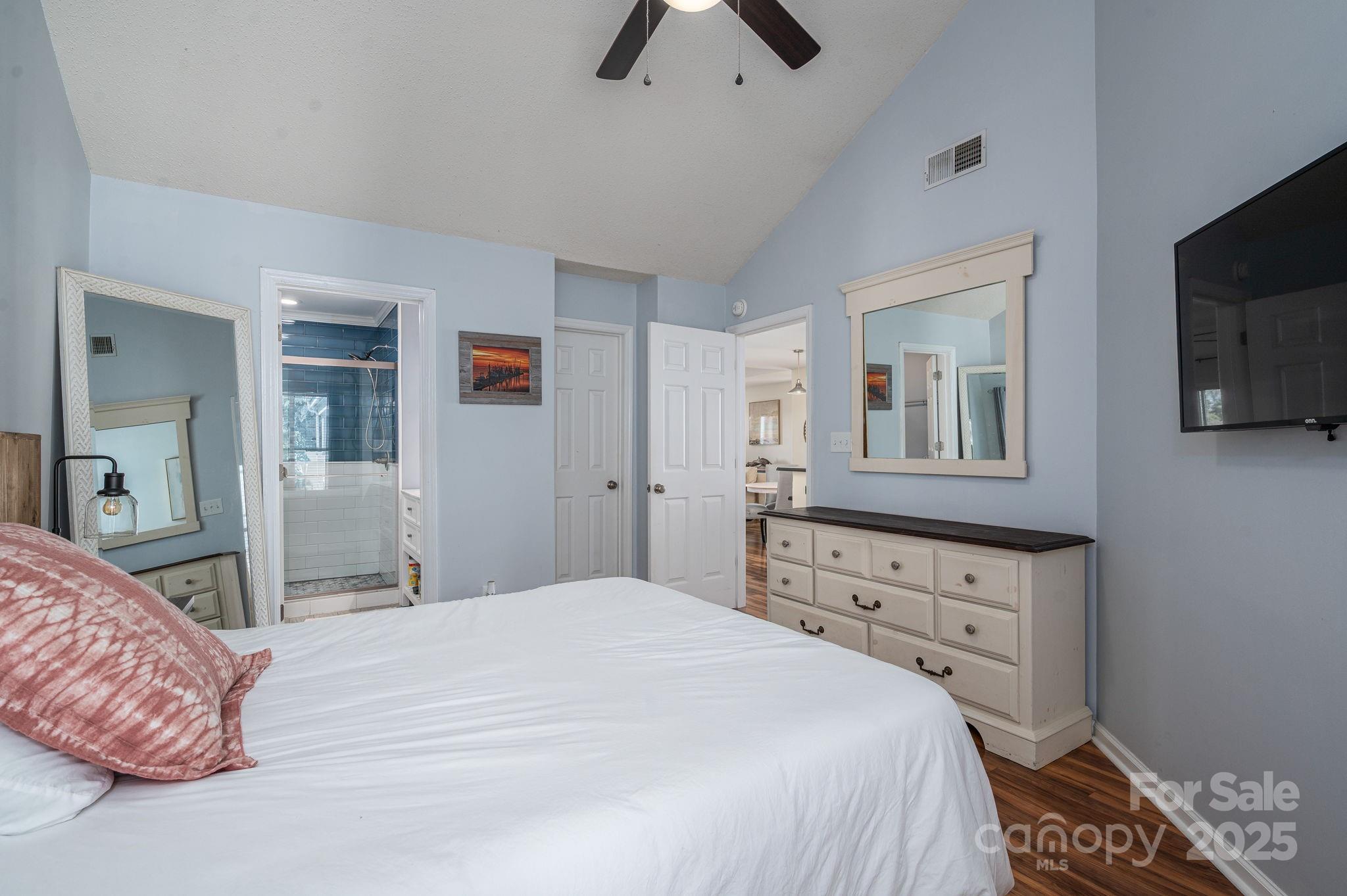 Cornelius, North Carolina 28031, United States, 2 Bedrooms Bedrooms, ,2 BathroomsBathrooms,Residential,Active,112421