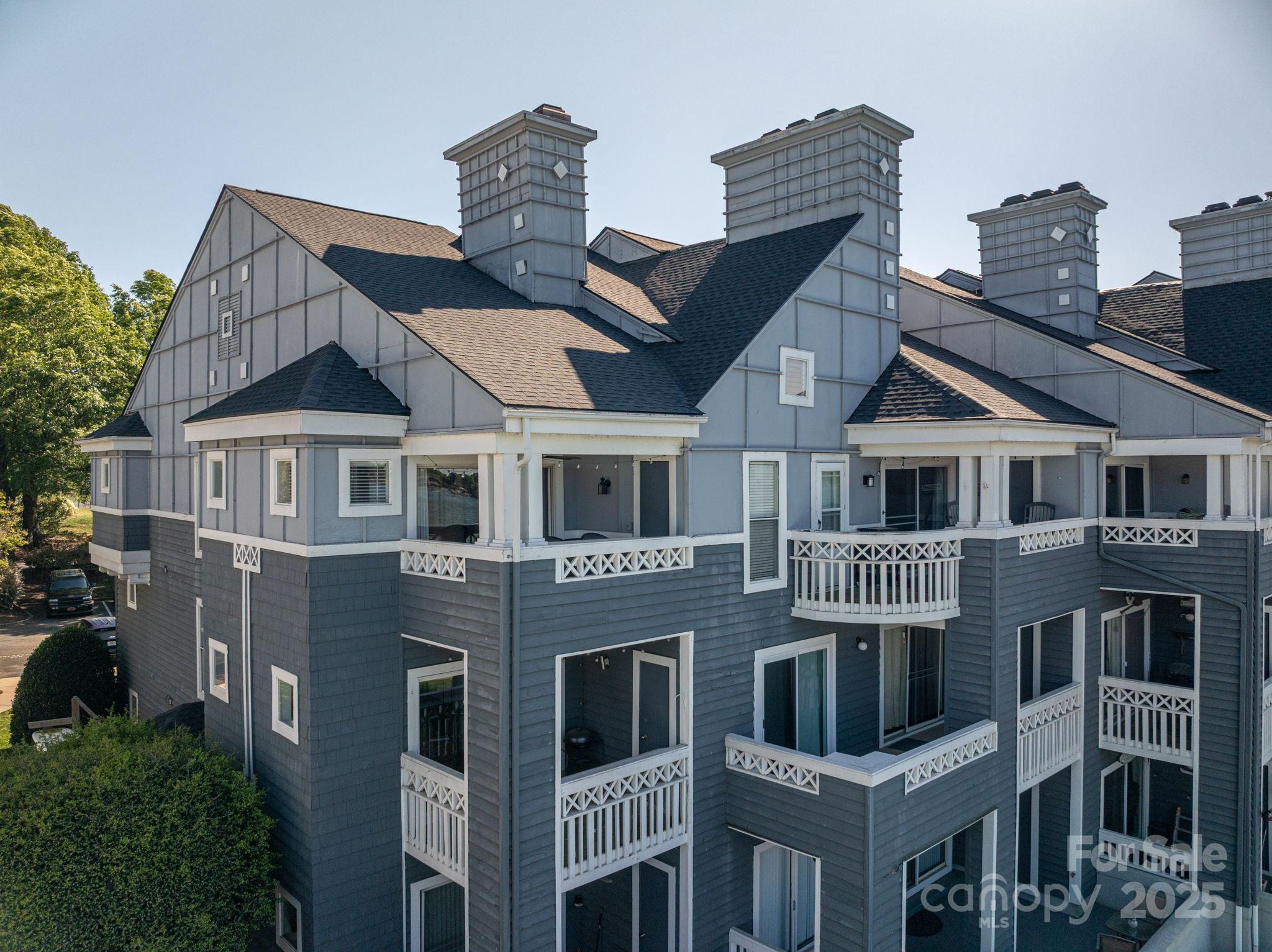 Cornelius, North Carolina 28031, United States, 2 Bedrooms Bedrooms, ,2 BathroomsBathrooms,Residential,Active,112421