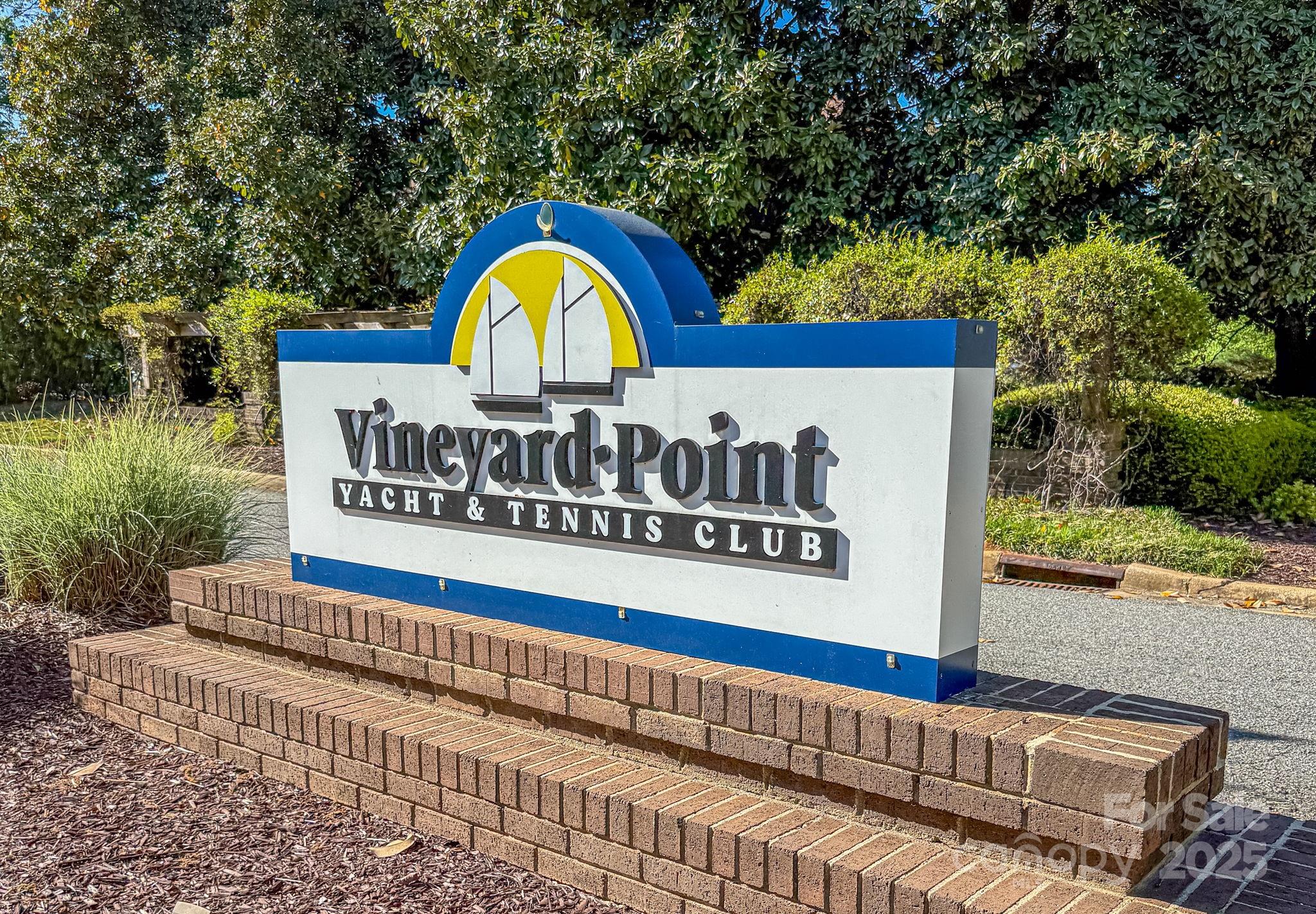 Cornelius, North Carolina 28031, United States, 2 Bedrooms Bedrooms, ,2 BathroomsBathrooms,Residential,Active,112421