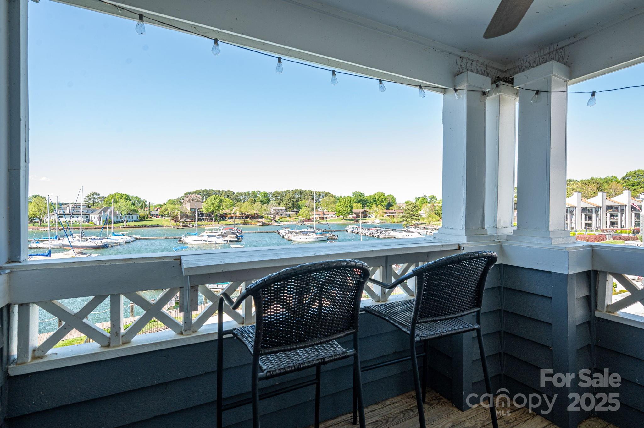 Cornelius, North Carolina 28031, United States, 2 Bedrooms Bedrooms, ,2 BathroomsBathrooms,Residential,Active,112421