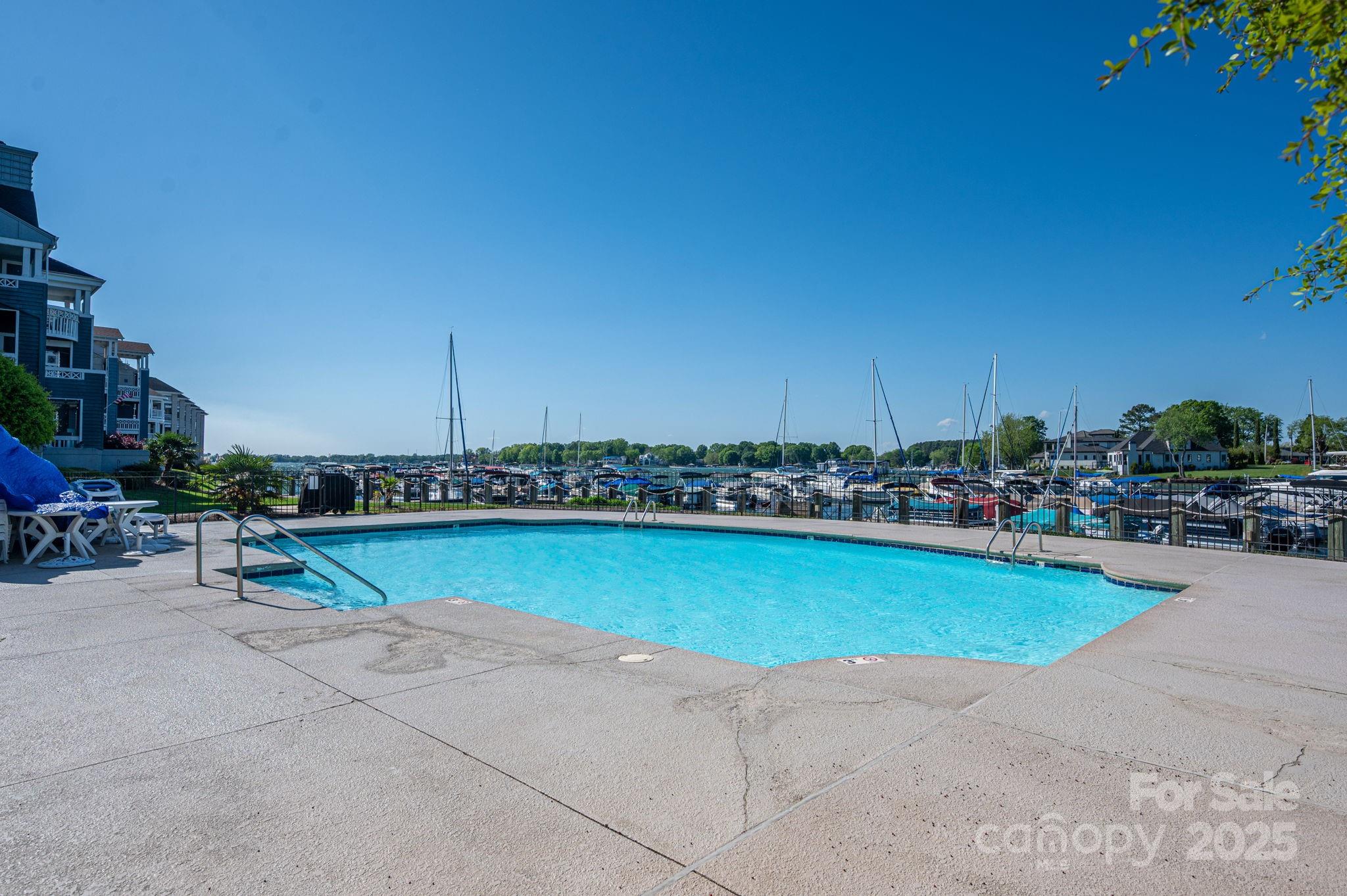 Cornelius, North Carolina 28031, United States, 2 Bedrooms Bedrooms, ,2 BathroomsBathrooms,Residential,Active,112421