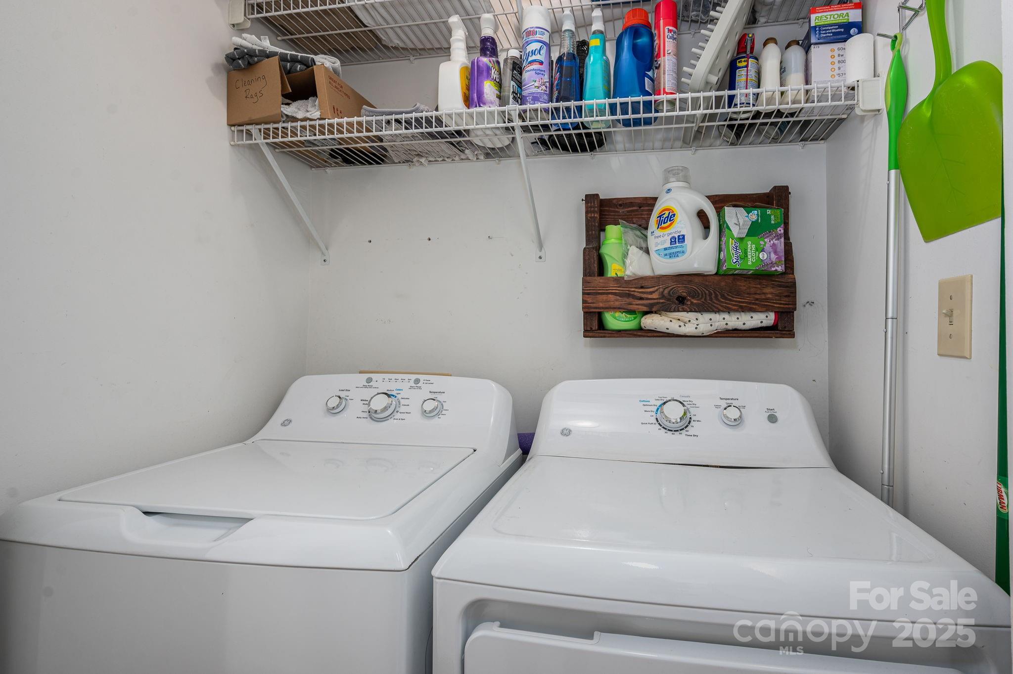 Cornelius, North Carolina 28031, United States, 2 Bedrooms Bedrooms, ,2 BathroomsBathrooms,Residential,Active,112421