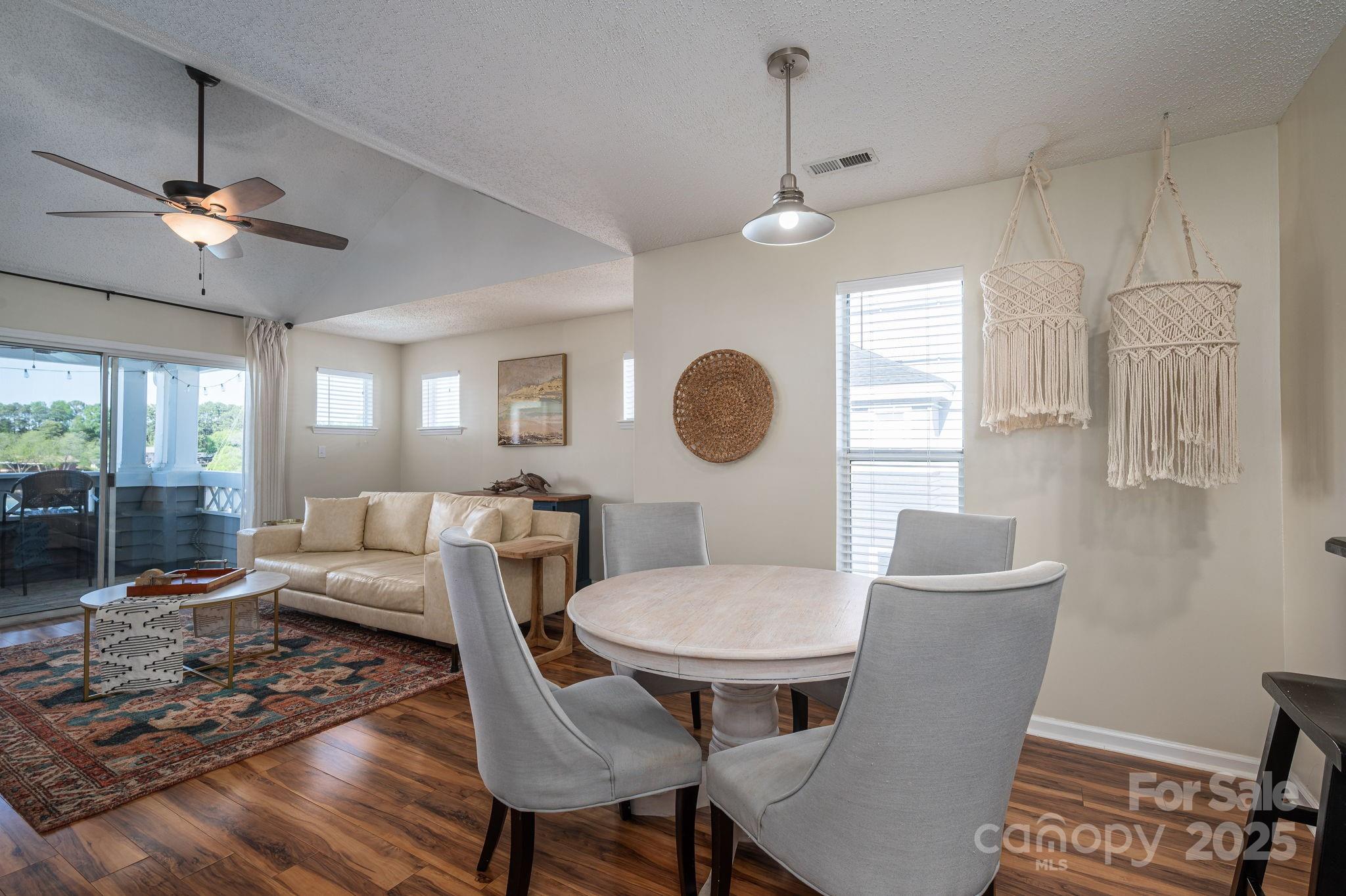 Cornelius, North Carolina 28031, United States, 2 Bedrooms Bedrooms, ,2 BathroomsBathrooms,Residential,Active,112421