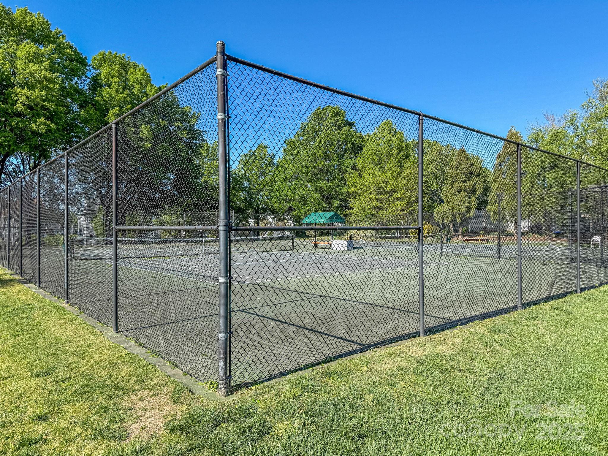 Cornelius, North Carolina 28031, United States, 2 Bedrooms Bedrooms, ,2 BathroomsBathrooms,Residential,Active,112421