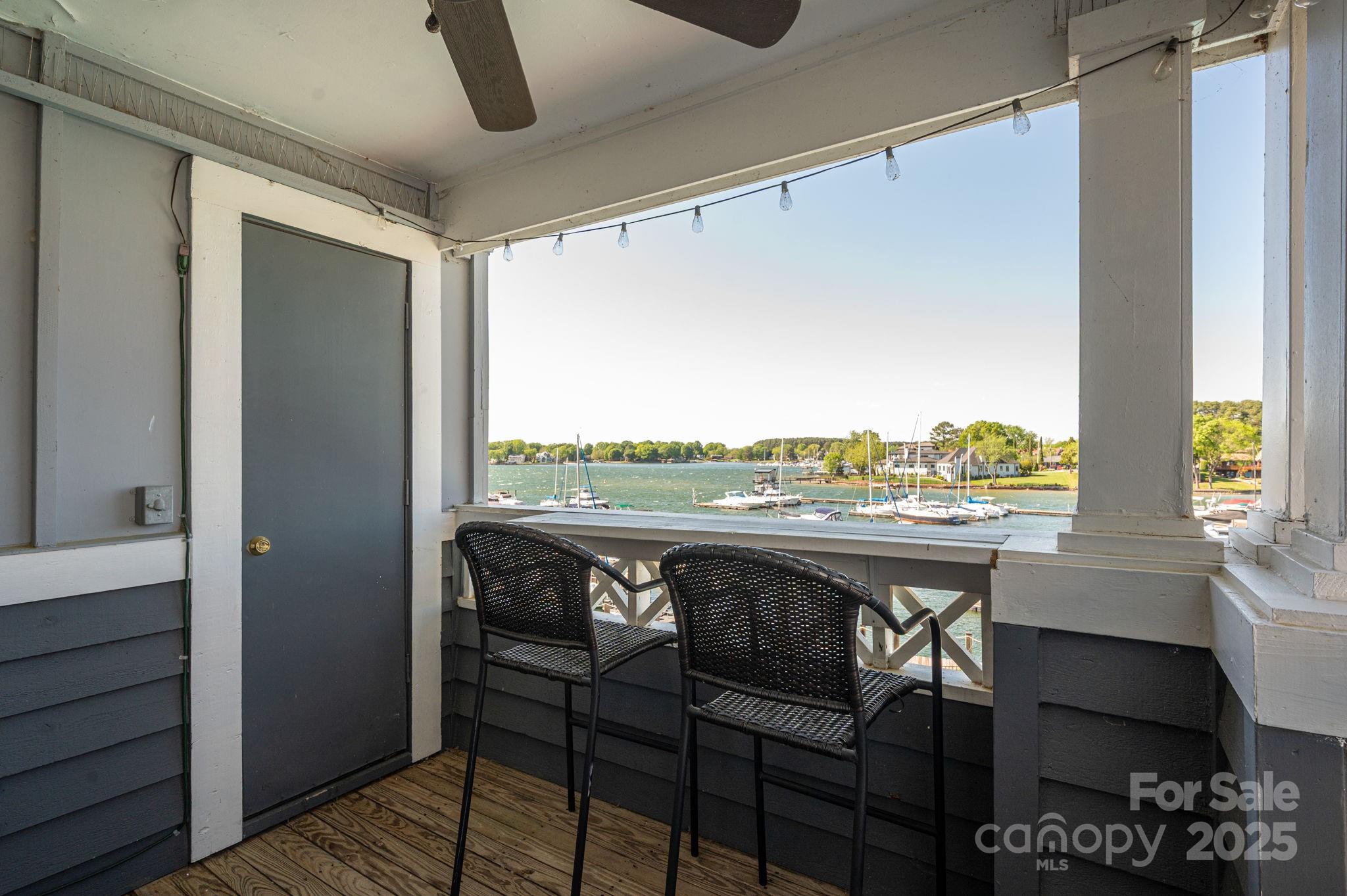 Cornelius, North Carolina 28031, United States, 2 Bedrooms Bedrooms, ,2 BathroomsBathrooms,Residential,Active,112421