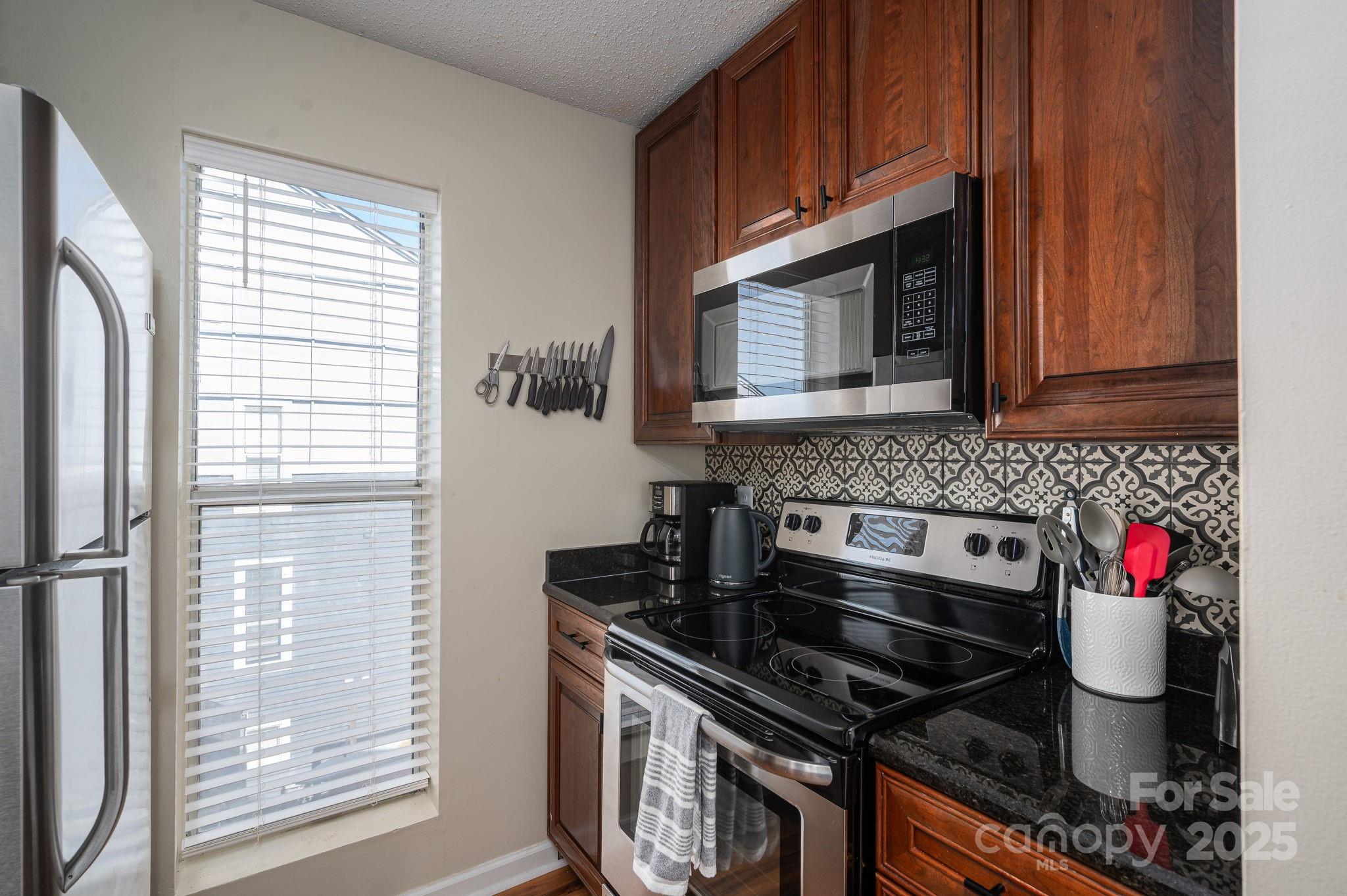 Cornelius, North Carolina 28031, United States, 2 Bedrooms Bedrooms, ,2 BathroomsBathrooms,Residential,Active,112421