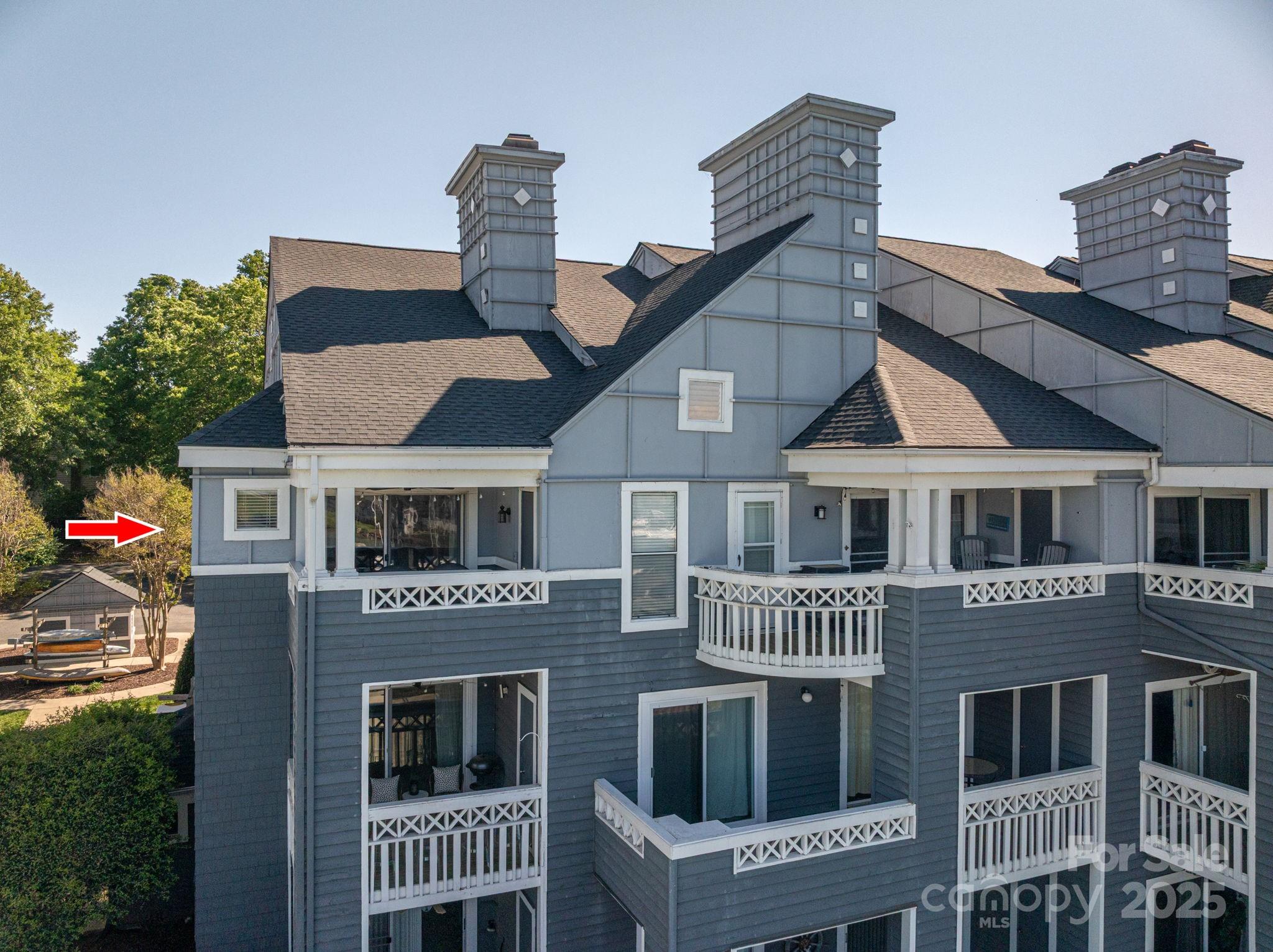 Cornelius, North Carolina 28031, United States, 2 Bedrooms Bedrooms, ,2 BathroomsBathrooms,Residential,Active,112421