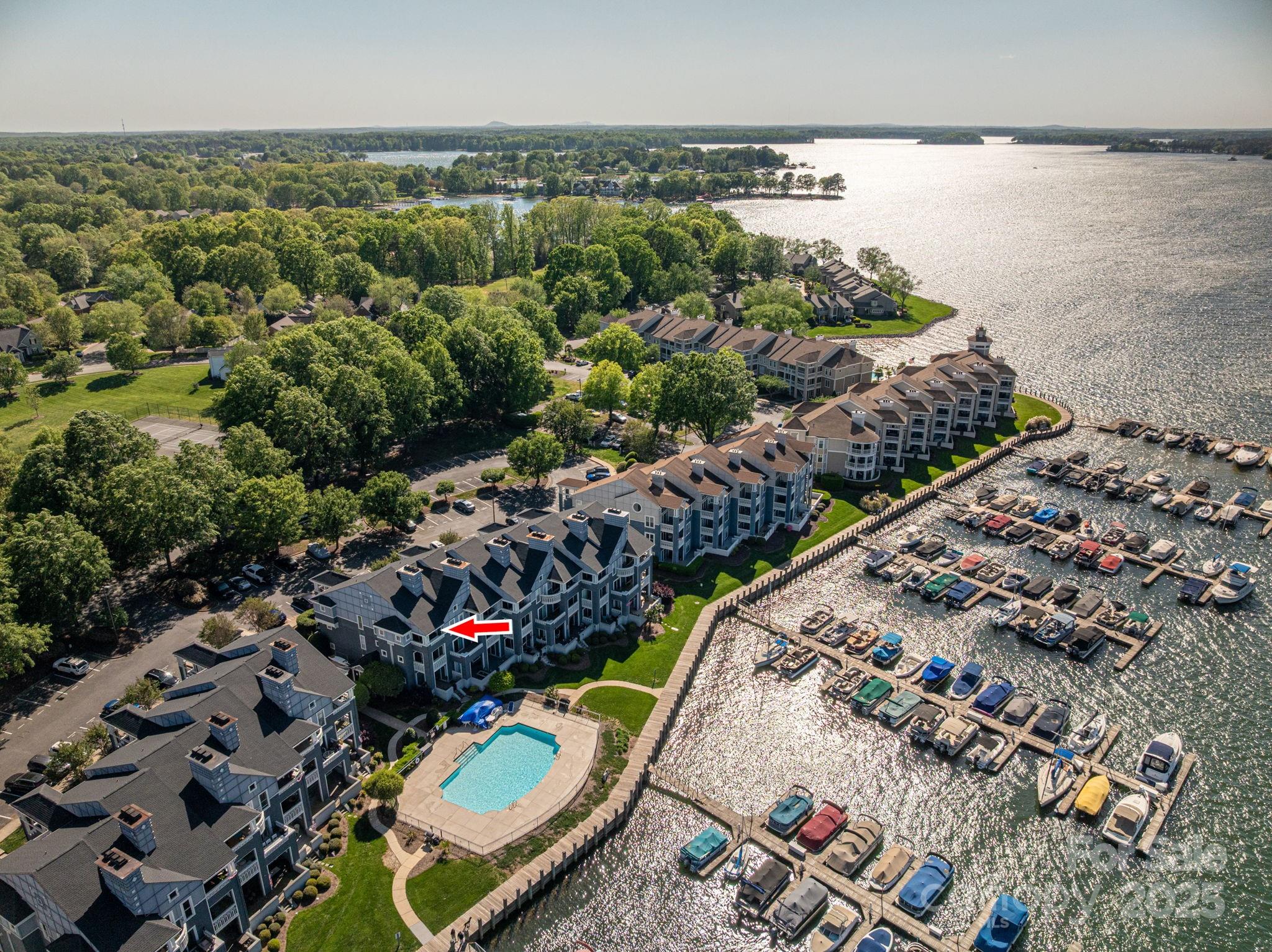 Cornelius, North Carolina 28031, United States, 2 Bedrooms Bedrooms, ,2 BathroomsBathrooms,Residential,Active,112421