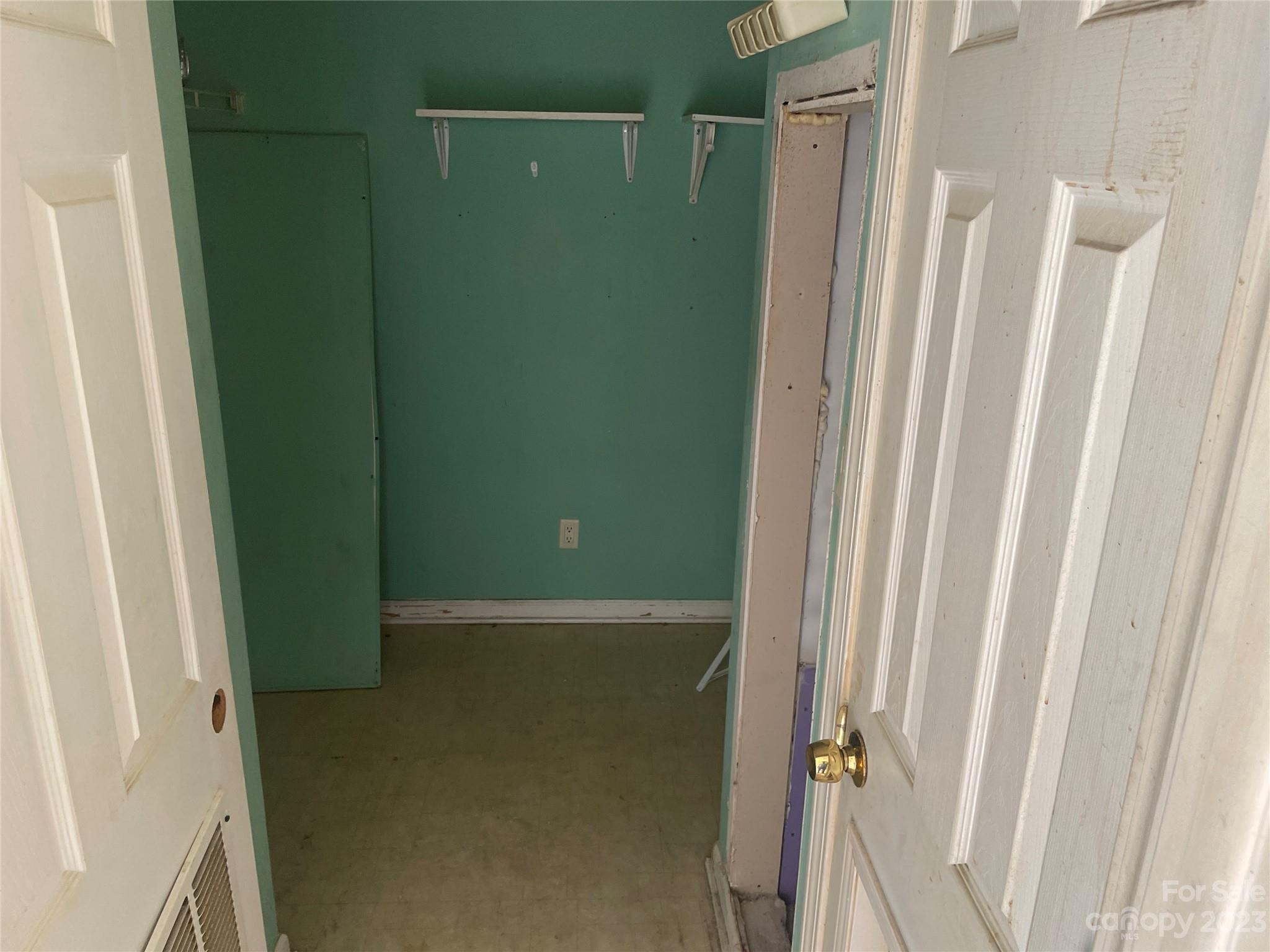 Sedgefield - Residential