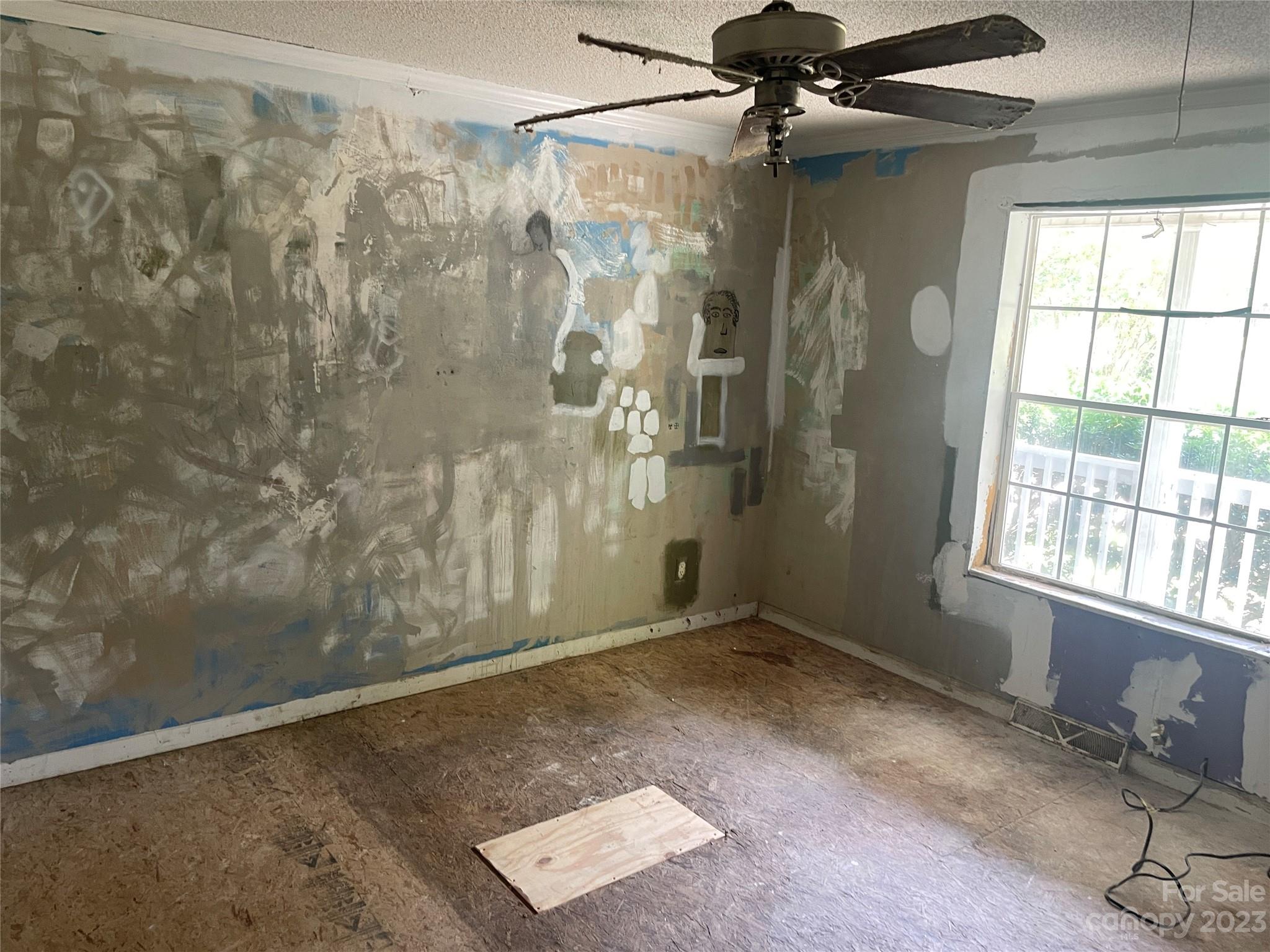 Sedgefield - Residential