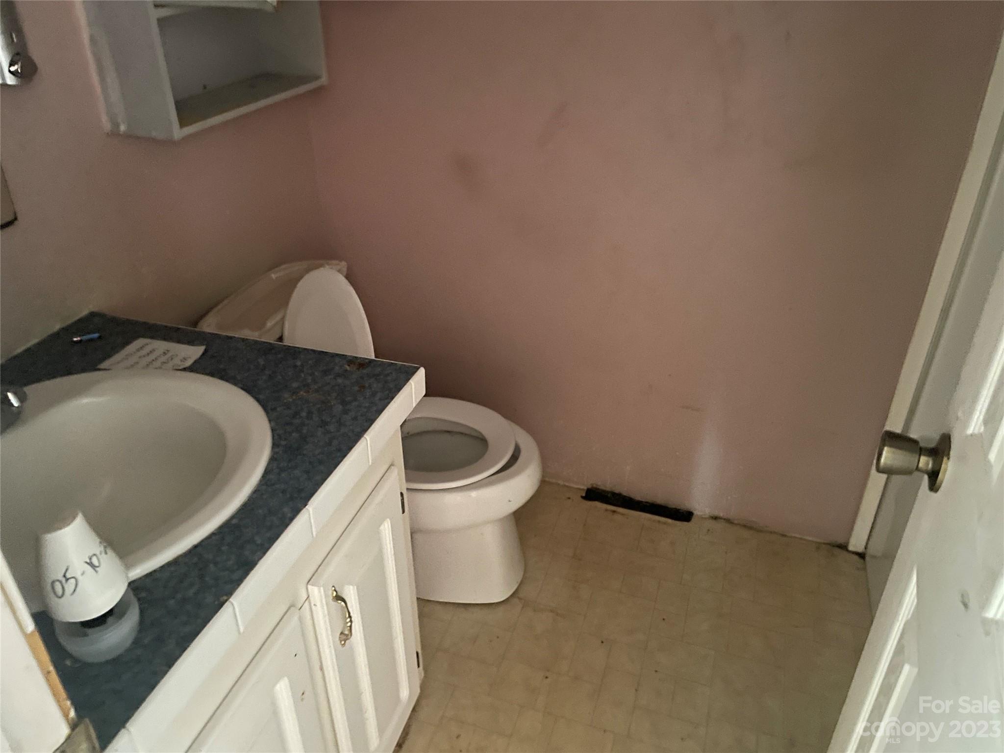 Sedgefield - Residential