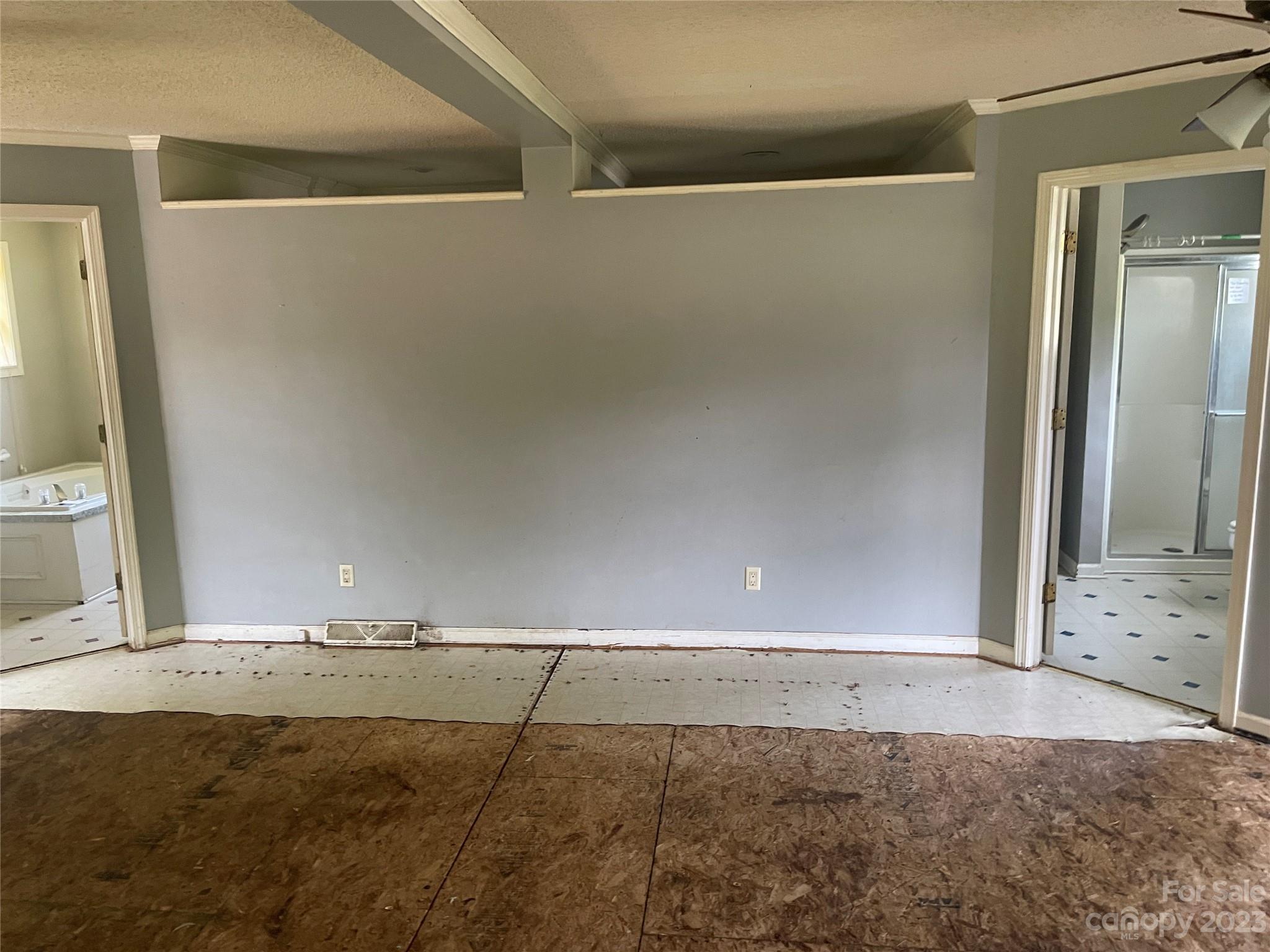 Sedgefield - Residential