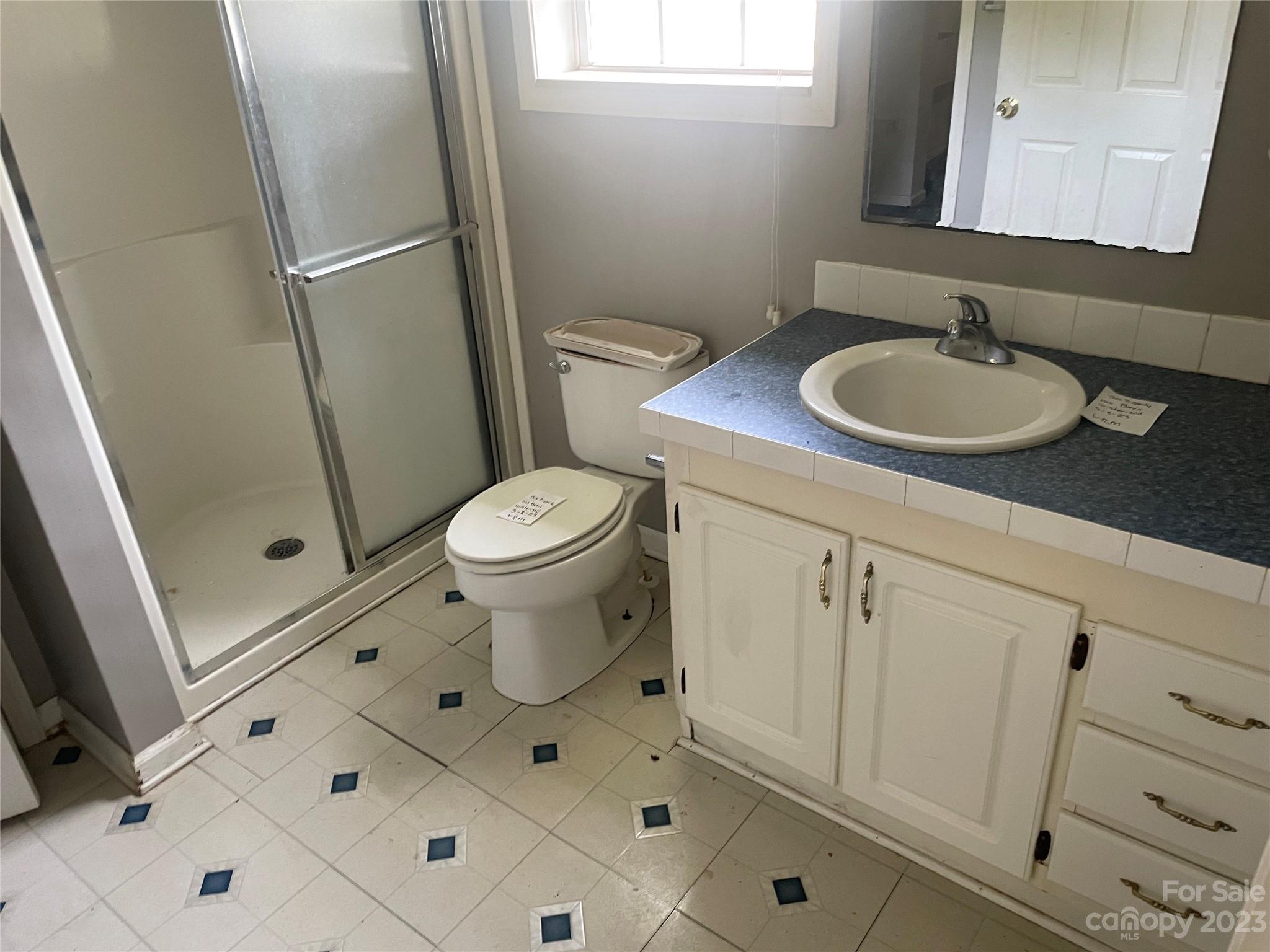 Sedgefield - Residential