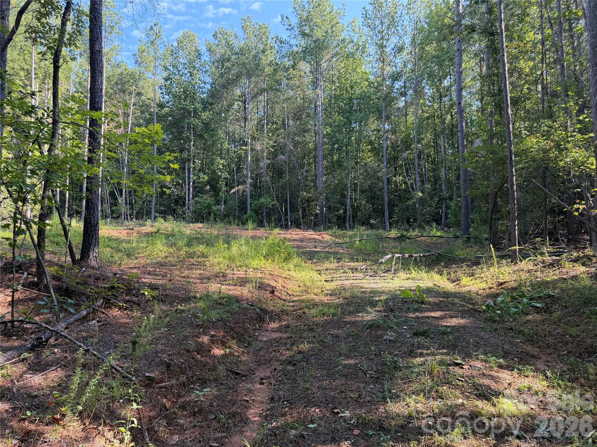 175 Old Morganton Road