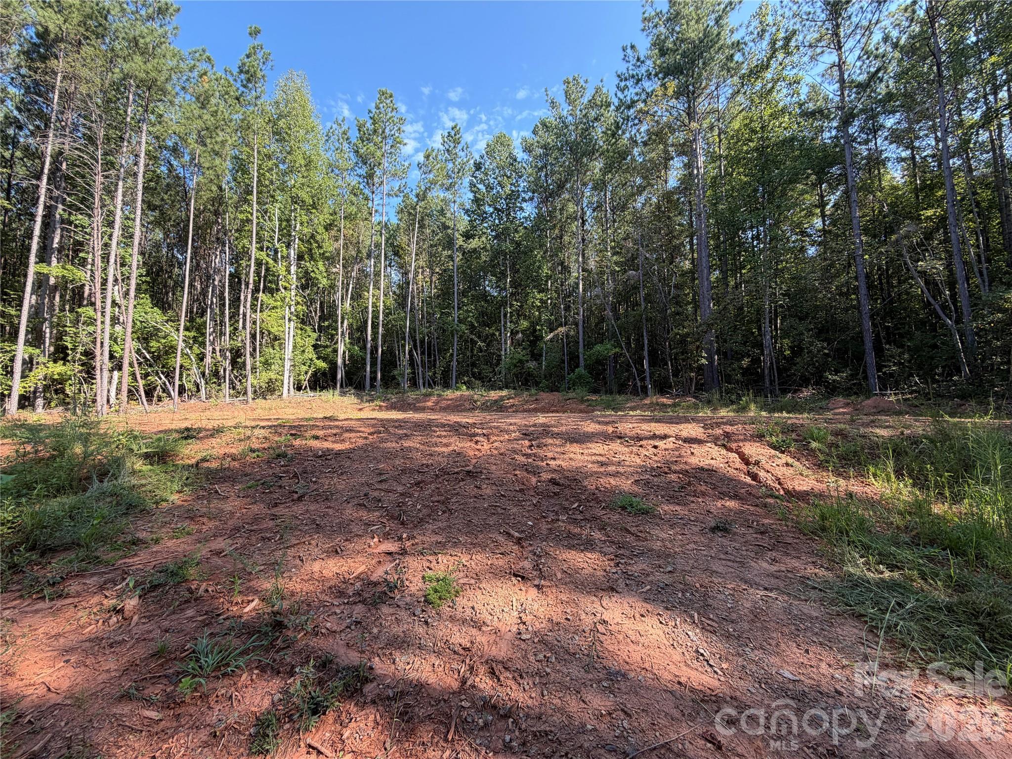 175 Old Morganton Road