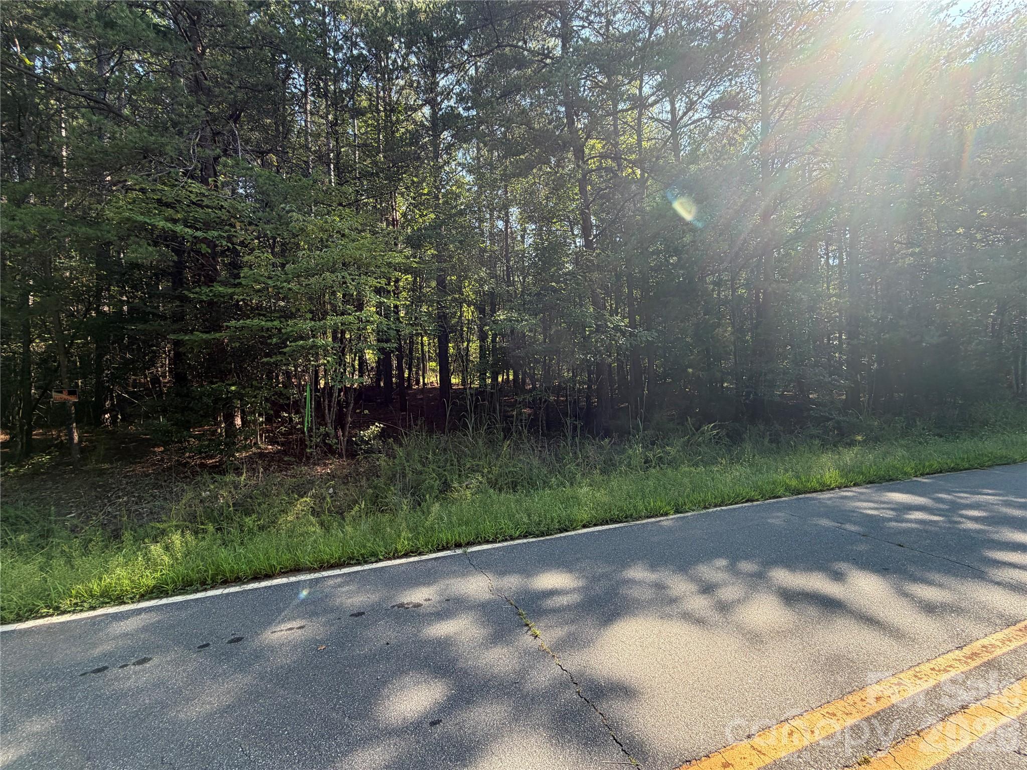 175 Old Morganton Road