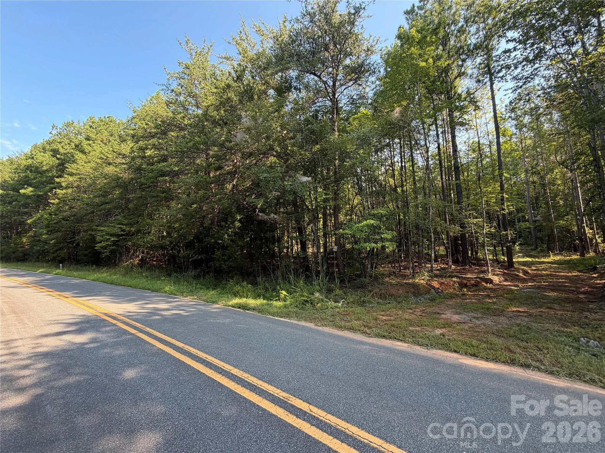 175 Old Morganton Road, Union Mills, NC, 28167
