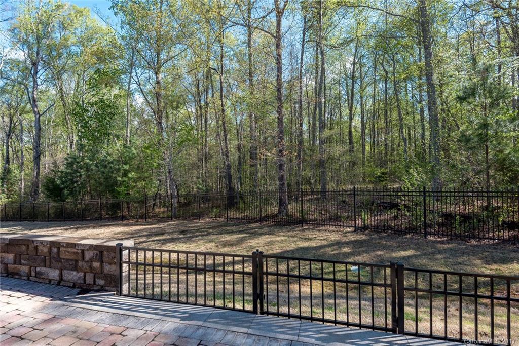 The Enclave at Ardrey Kell - Residential