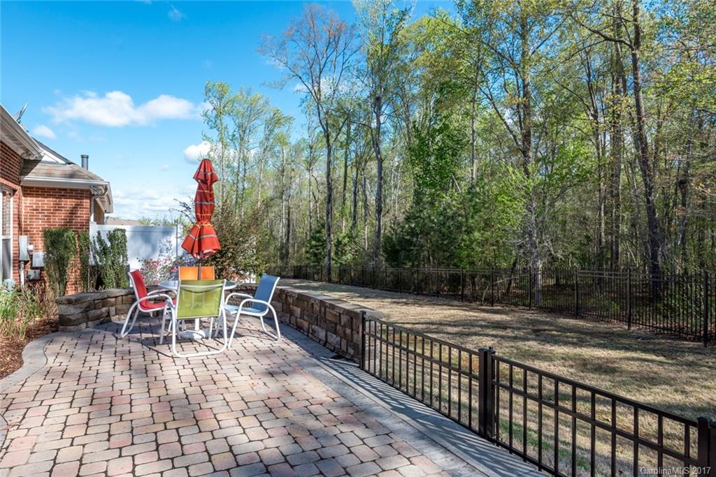 The Enclave at Ardrey Kell - Residential