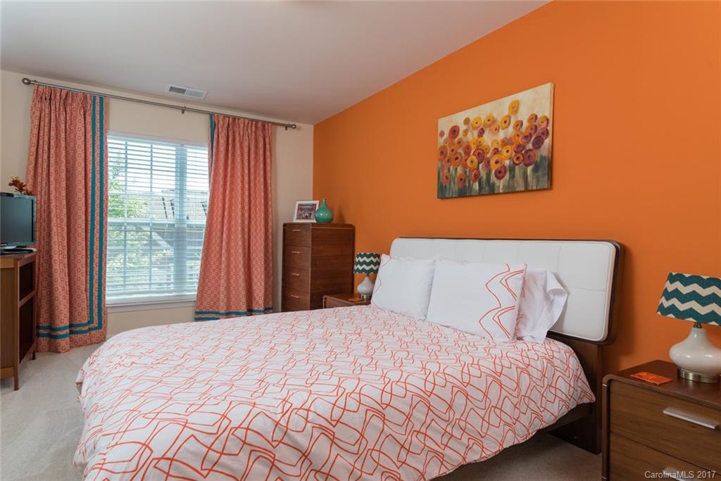The Enclave at Ardrey Kell - Residential